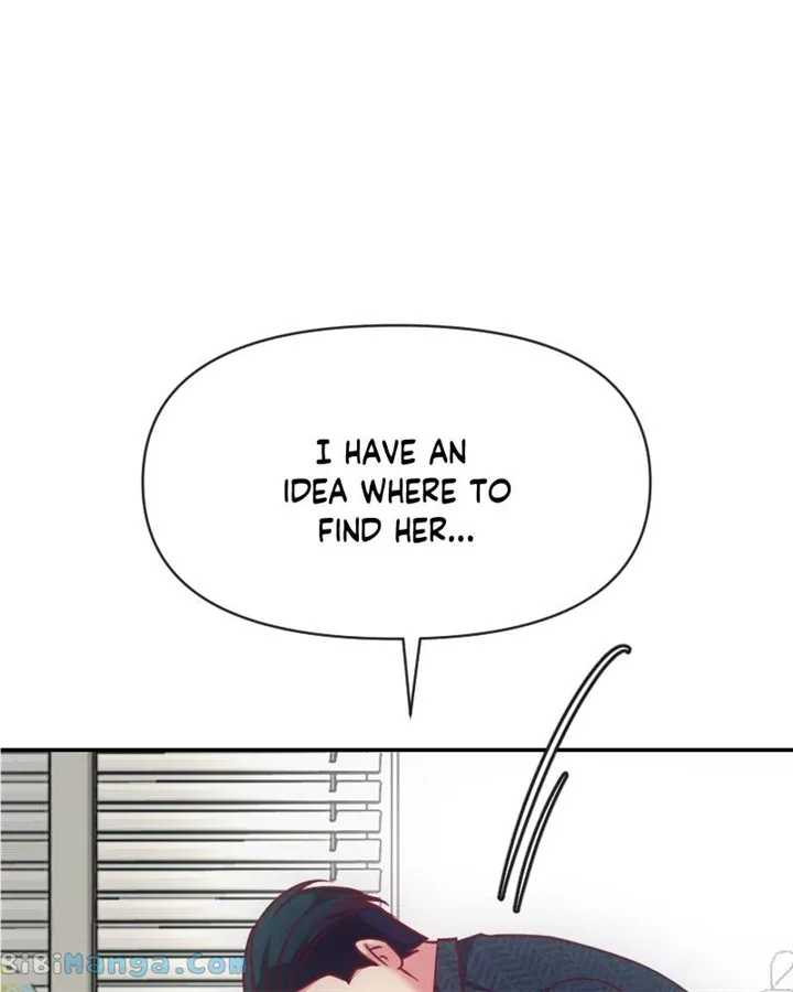 Hello Baby Chapter 47 page 42