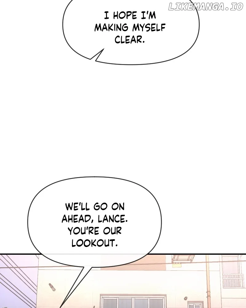 Hello Baby Chapter 48 page 17