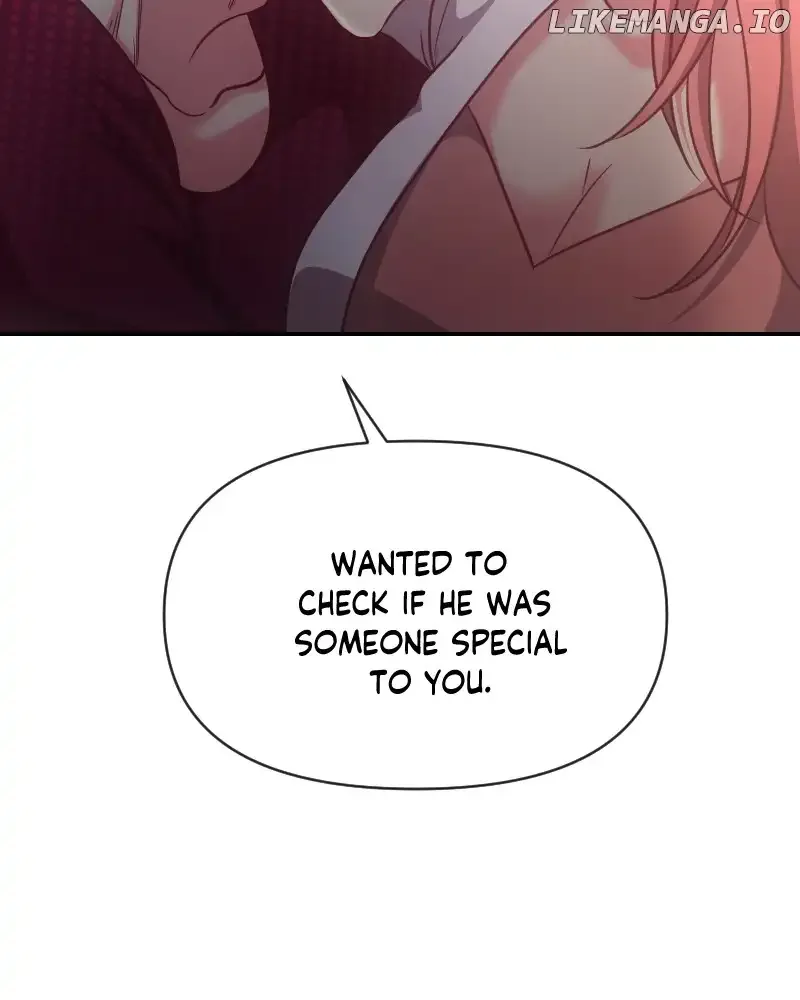 Hello Baby Chapter 44 page 65