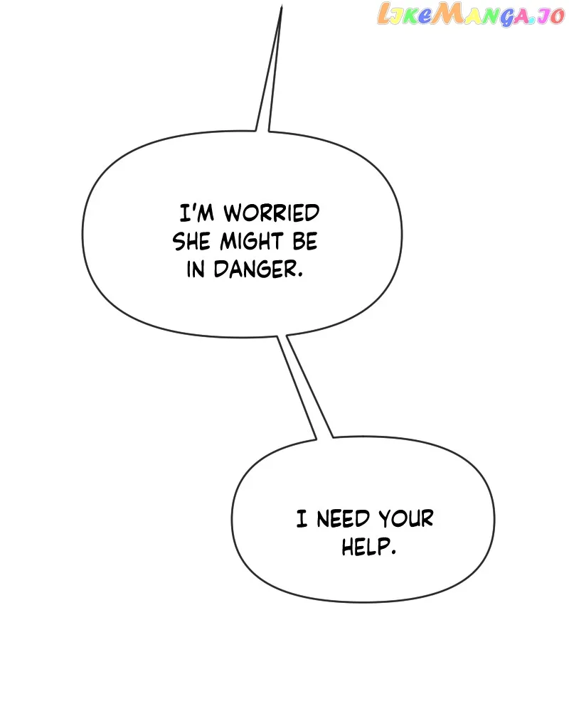 Hello Baby Chapter 42 page 124