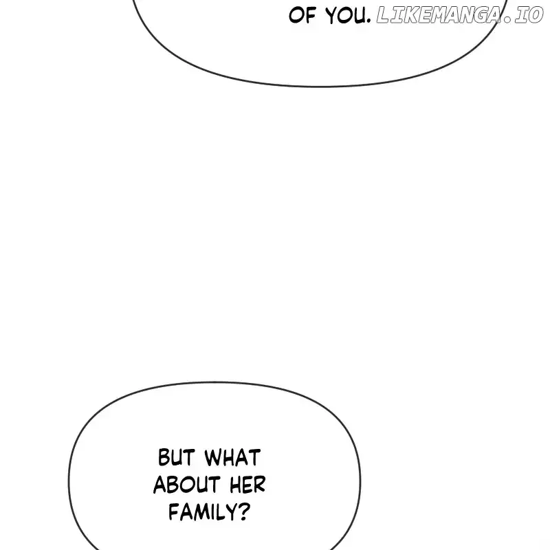 Hello Baby Chapter 49 page 21