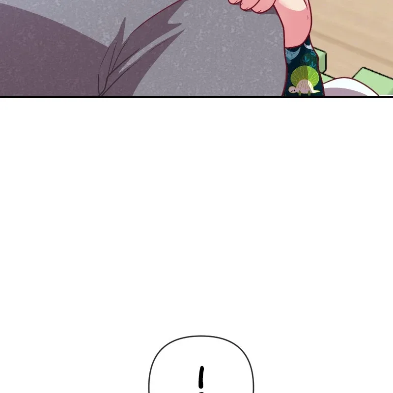 Hello Baby Chapter 45 page 65