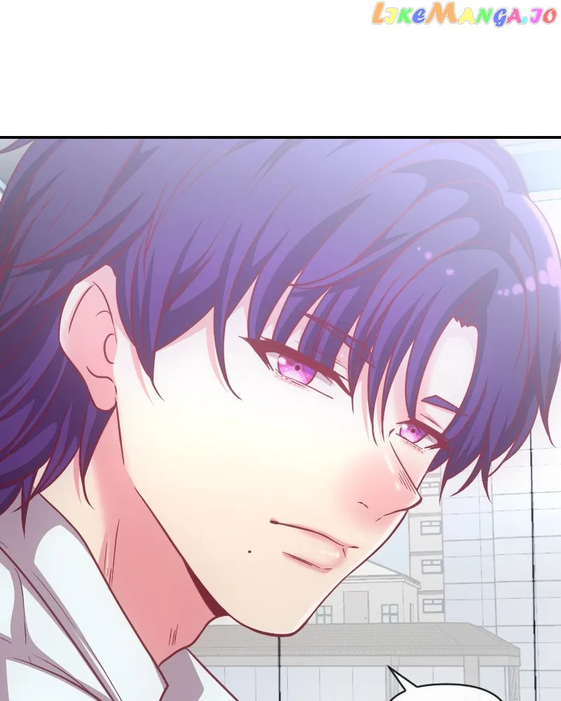Hello Baby Chapter 43 page 96
