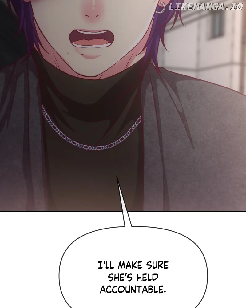 Hello Baby Chapter 48 page 15