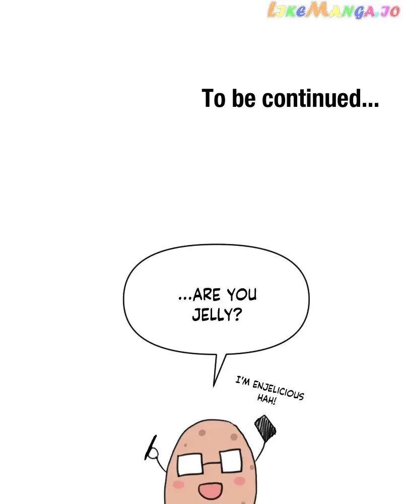 Hello Baby Chapter 41 page 102