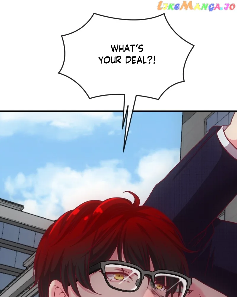 Hello Baby Chapter 42 page 116