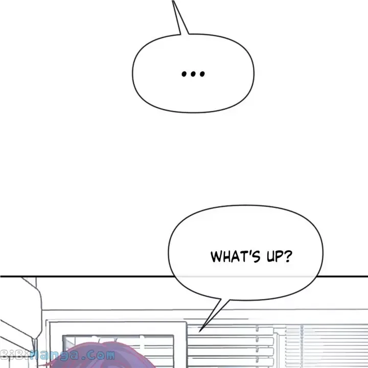 Hello Baby Chapter 46 page 53