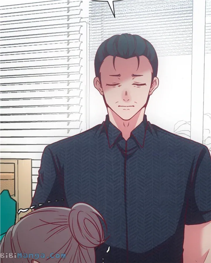 Hello Baby Chapter 47 page 40