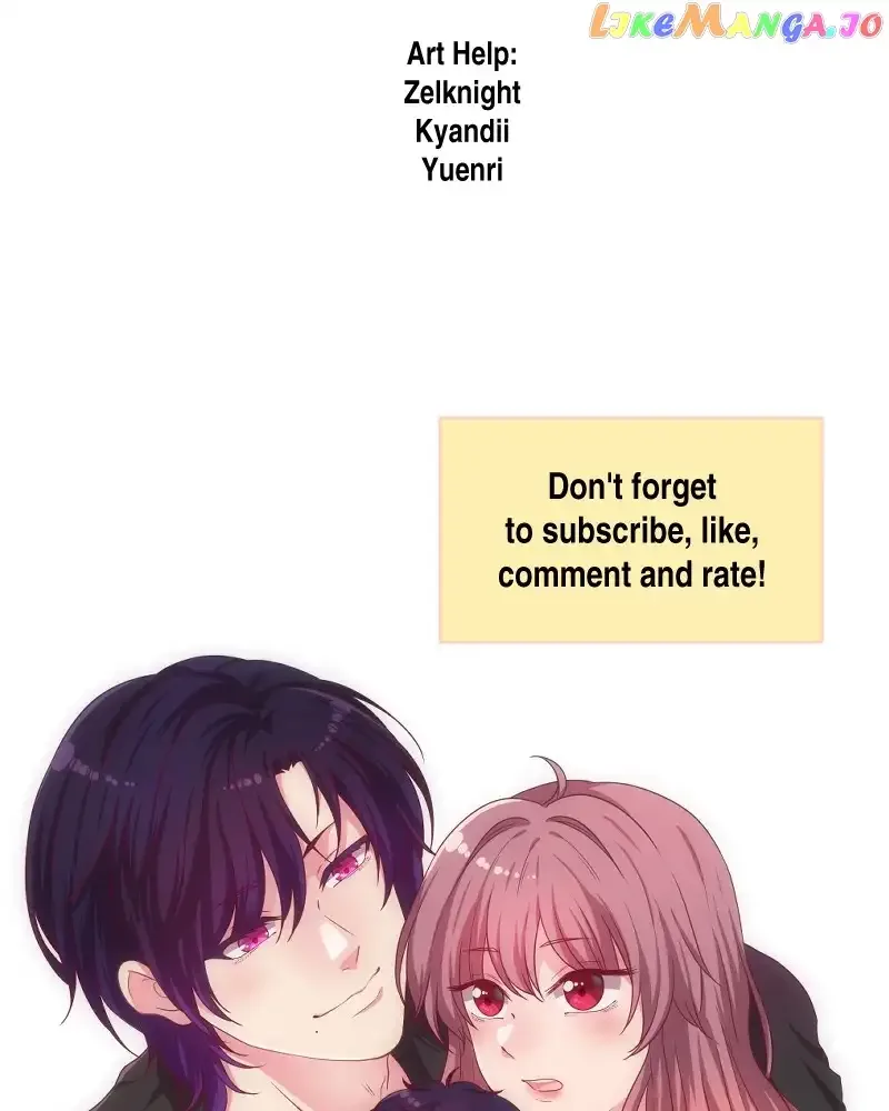 Hello Baby Chapter 41 page 104