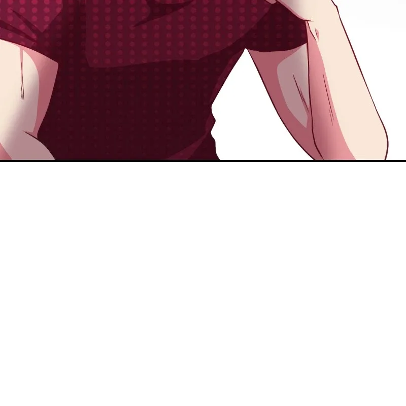 Hello Baby Chapter 45 page 75