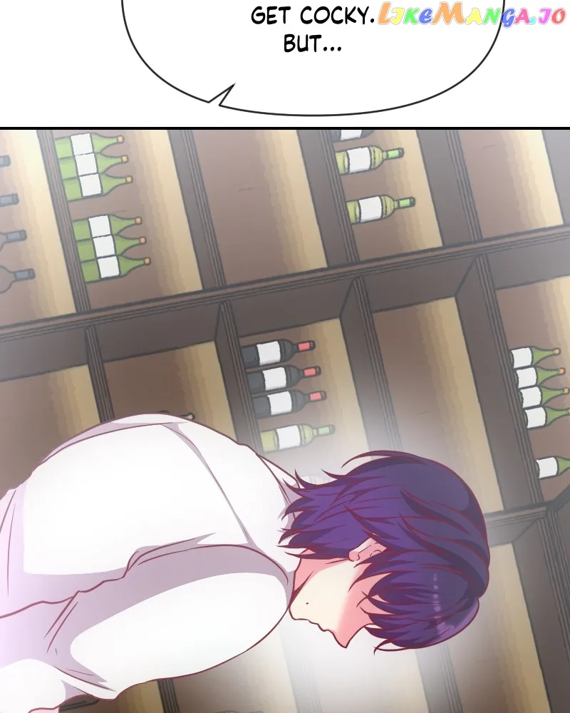 Hello Baby Chapter 43 page 104