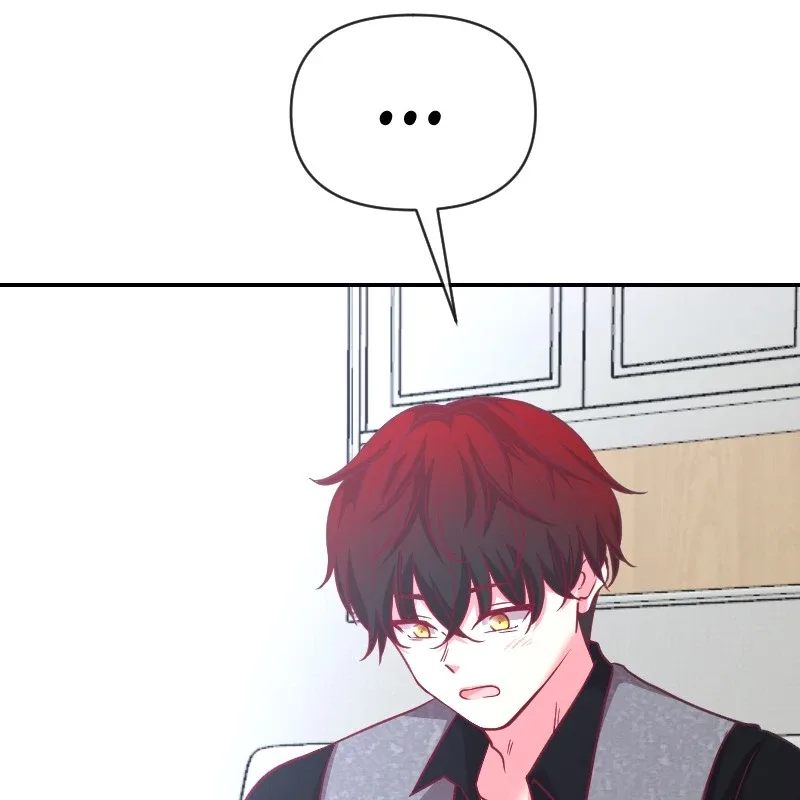 Hello Baby Chapter 45 page 76