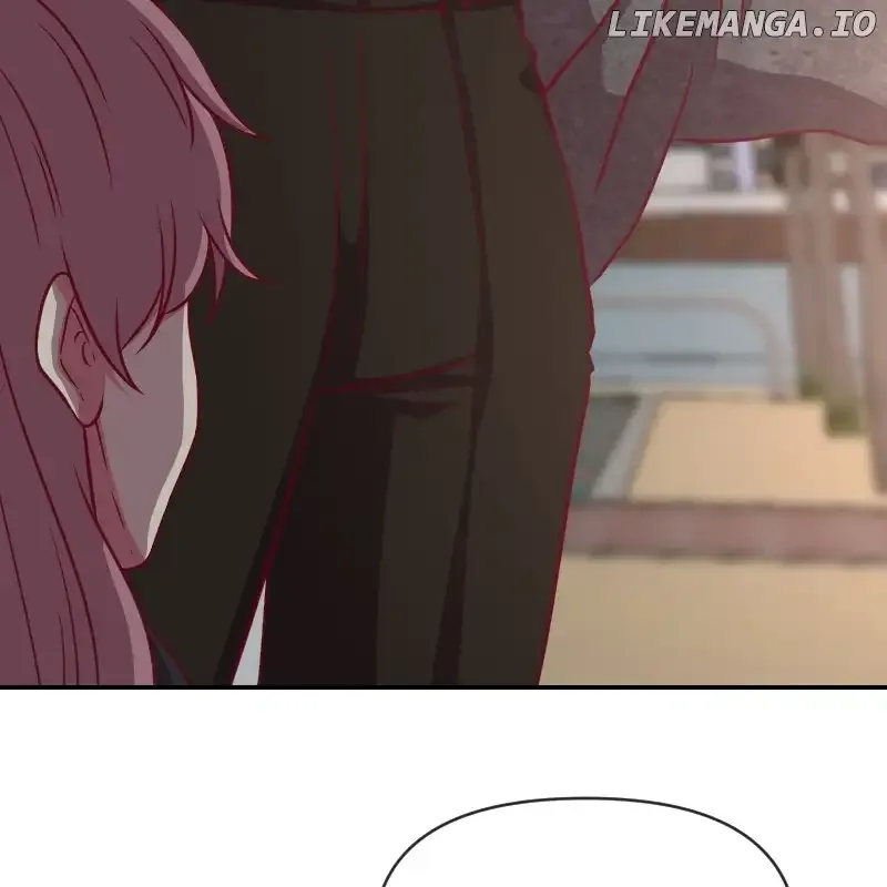 Hello Baby Chapter 49 page 35
