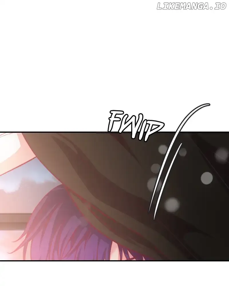 Hello Baby Chapter 53 page 3