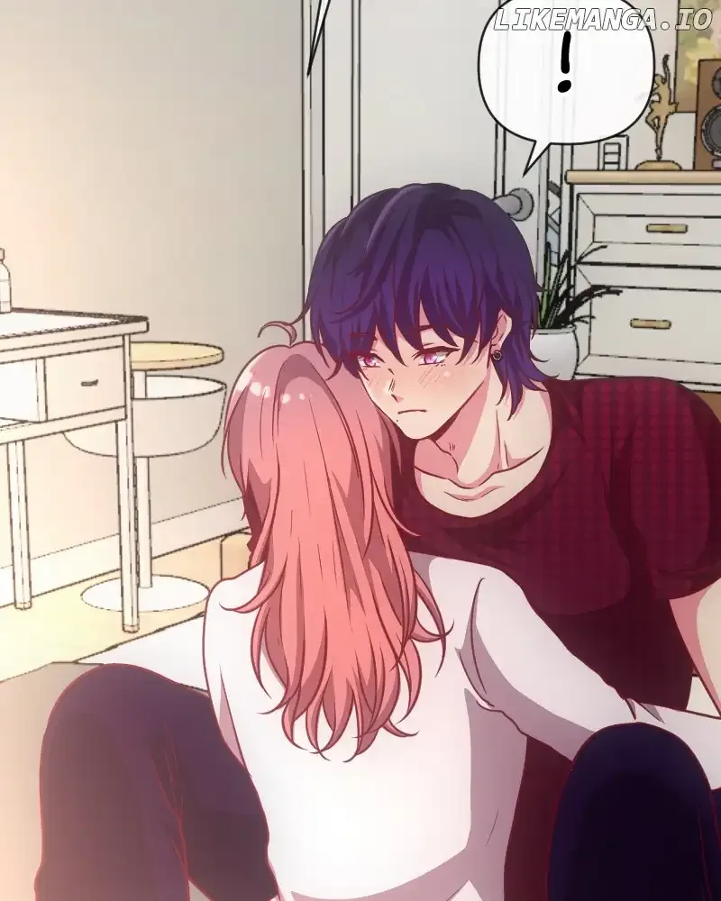 Hello Baby Chapter 44 page 73