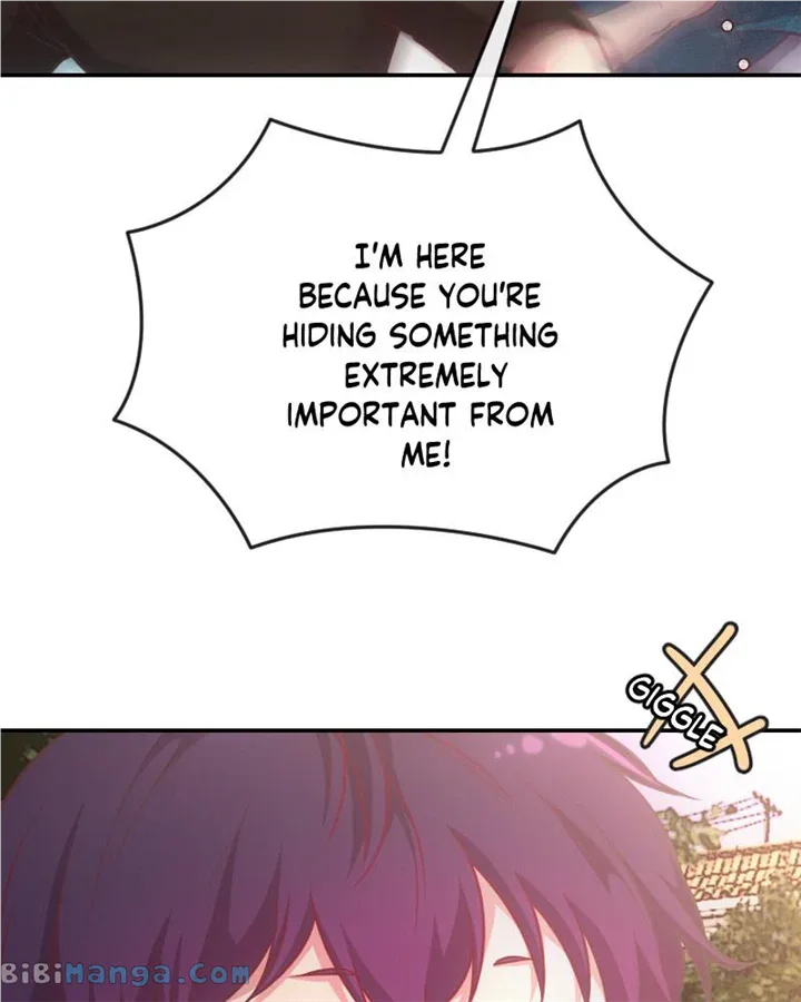 Hello Baby Chapter 50 page 7