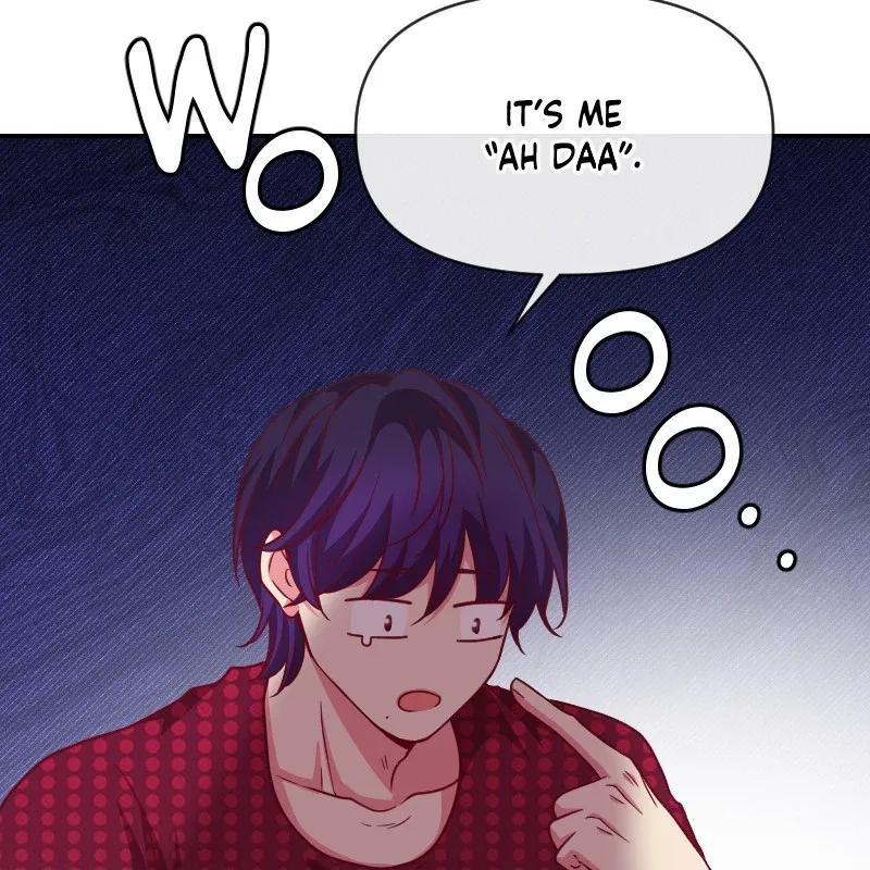 Hello Baby Chapter 45 page 74