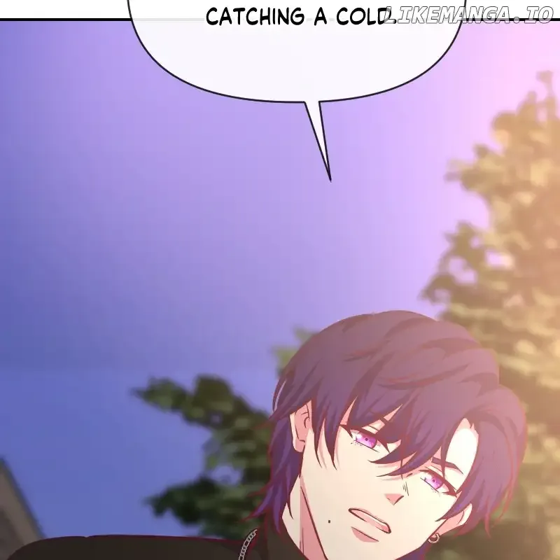 Hello Baby Chapter 49 page 33