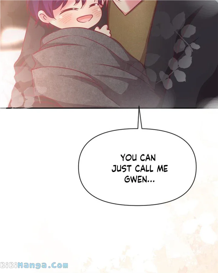 Hello Baby Chapter 50 page 13