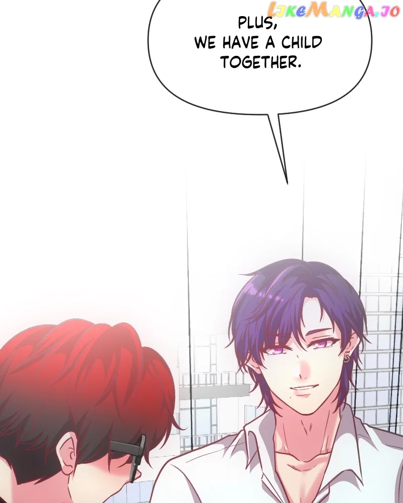 Hello Baby Chapter 43 page 98