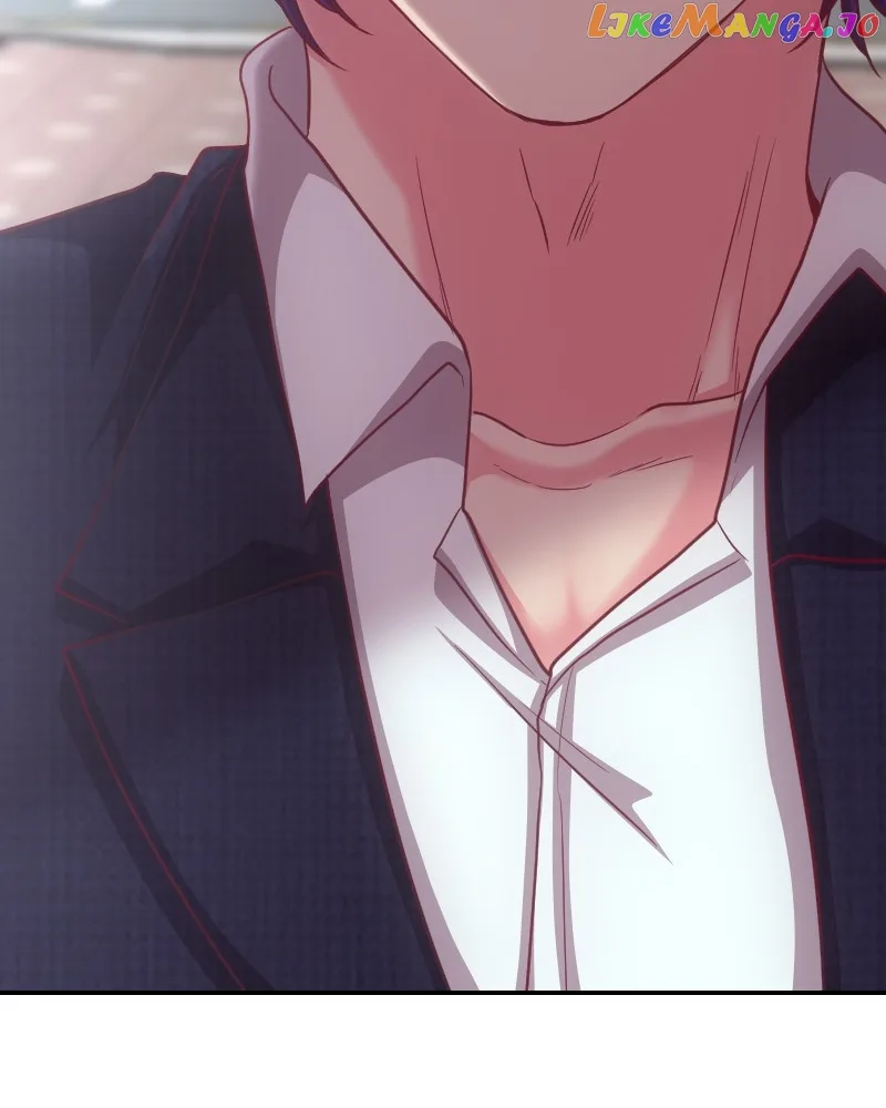 Hello Baby Chapter 42 page 123