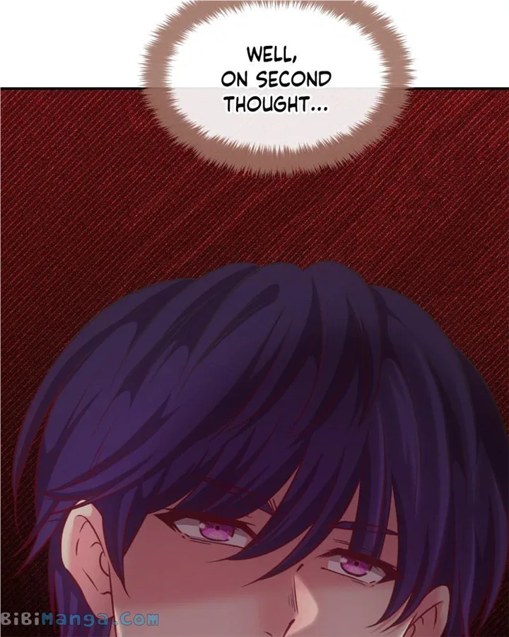 Hello Baby Chapter 47 page 50