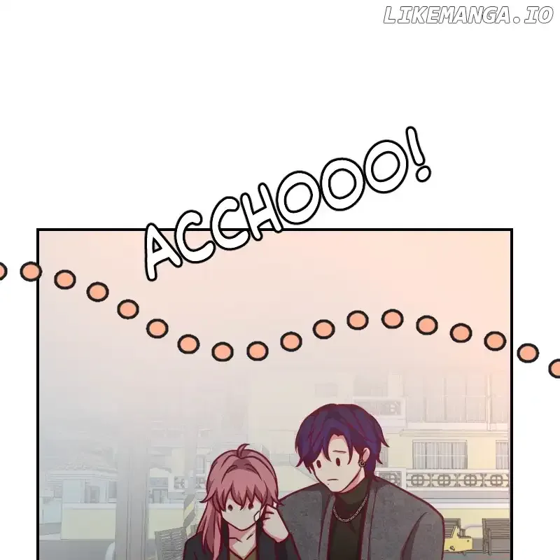 Hello Baby Chapter 49 page 31