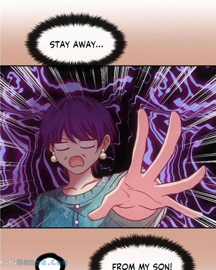 Hello Baby Chapter 50 page 17