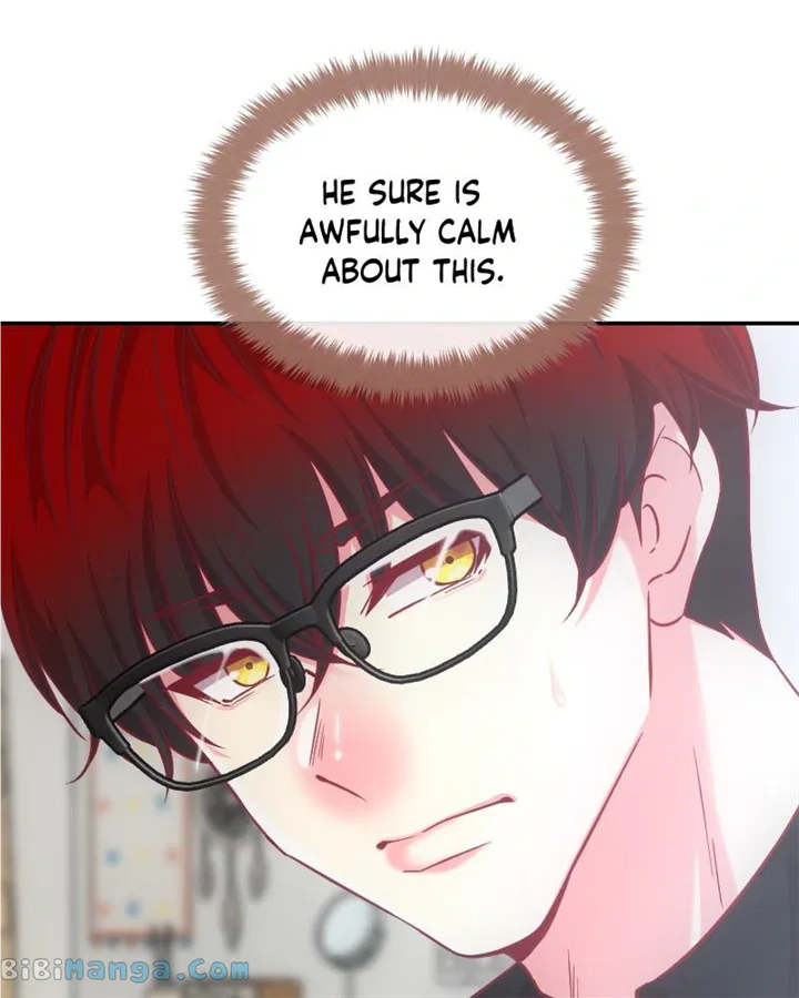 Hello Baby Chapter 47 page 48