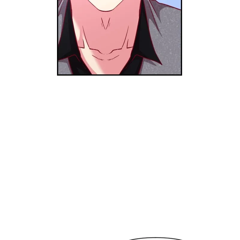 Hello Baby Chapter 45 page 73