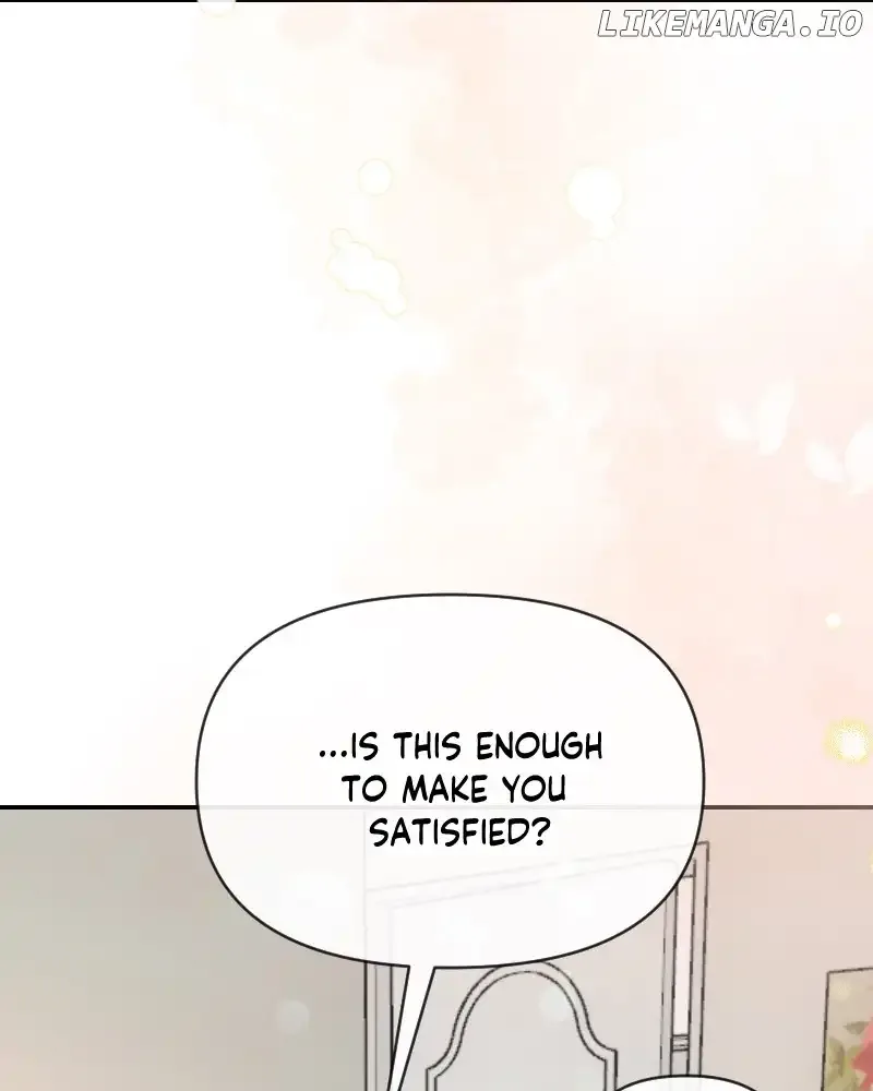 Hello Baby Chapter 44 page 72