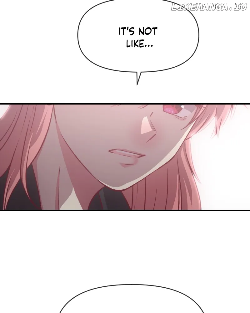 Hello Baby Chapter 48 page 28