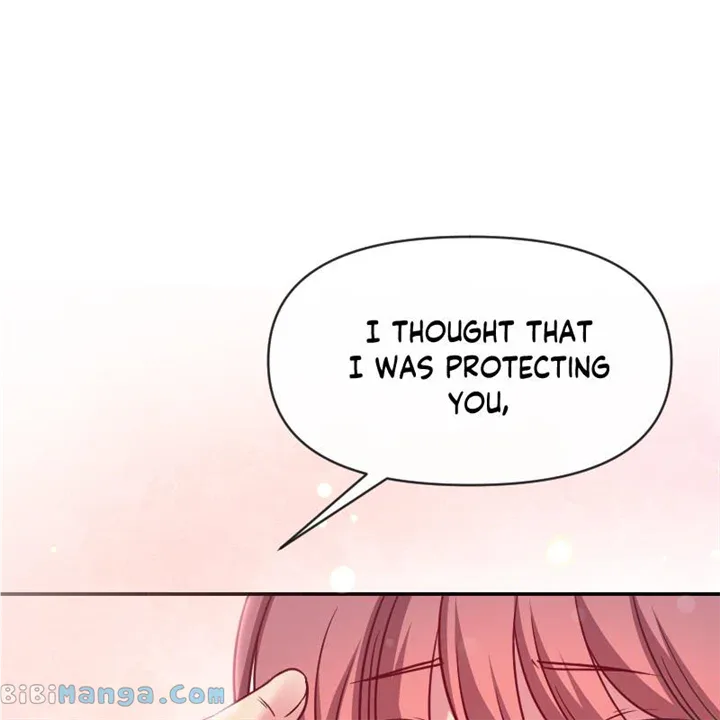 Hello Baby Chapter 46 page 58