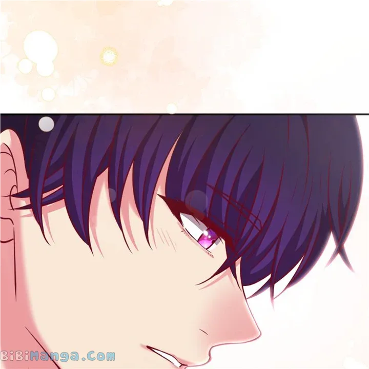 Hello Baby Chapter 46 page 60