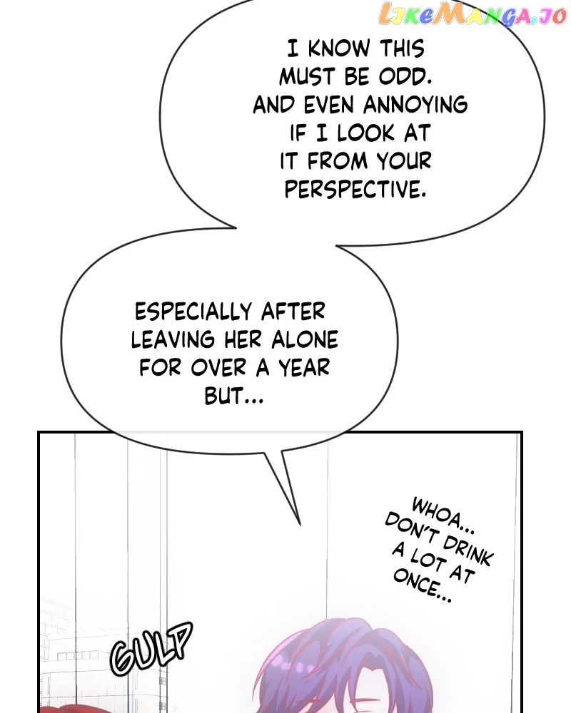 Hello Baby Chapter 43 page 102