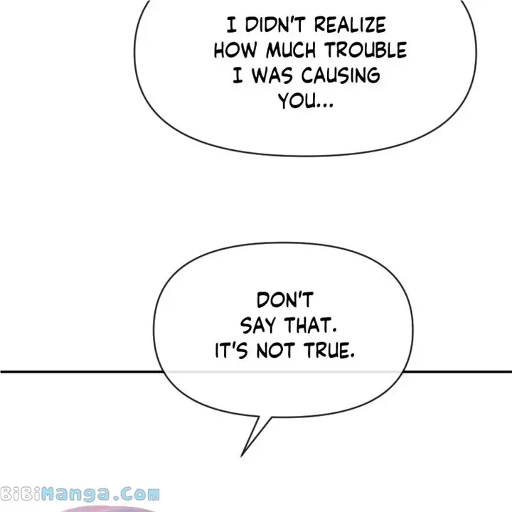 Hello Baby Chapter 46 page 55