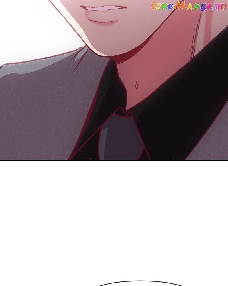 Hello Baby Chapter 43 page 101