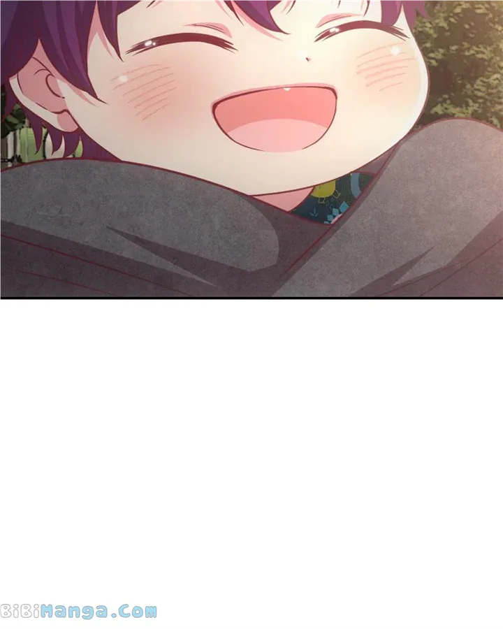Hello Baby Chapter 50 page 8