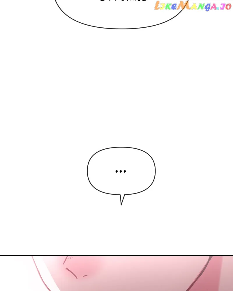 Hello Baby Chapter 43 page 100