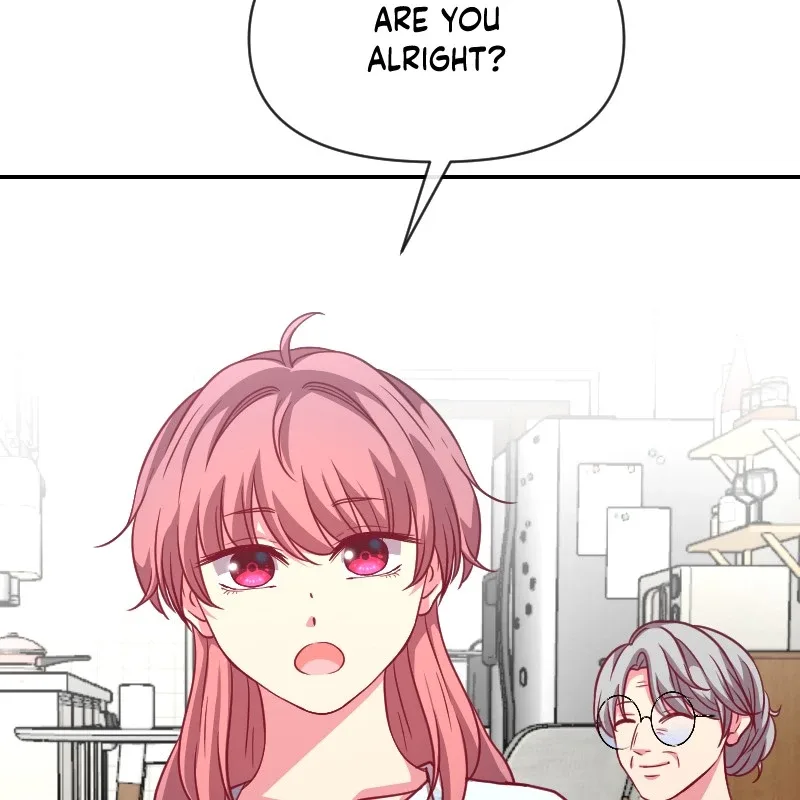 Hello Baby Chapter 45 page 79