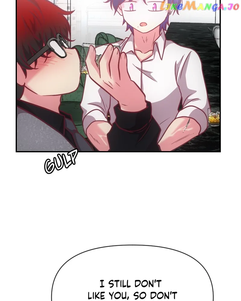 Hello Baby Chapter 43 page 103
