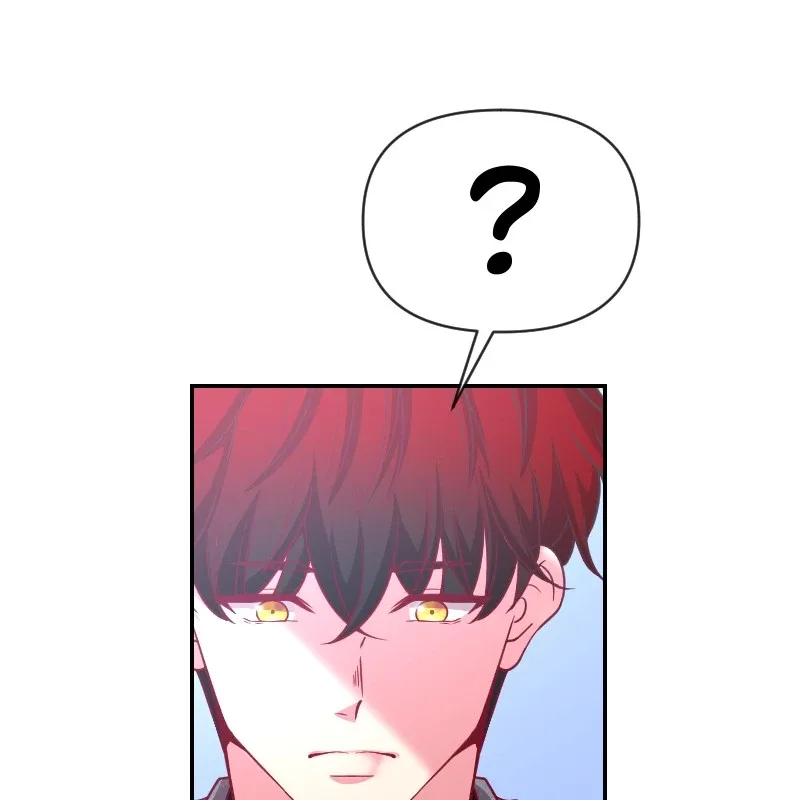 Hello Baby Chapter 45 page 72