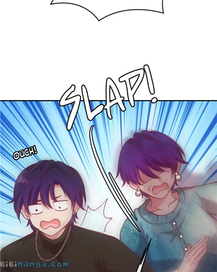 Hello Baby Chapter 50 page 6