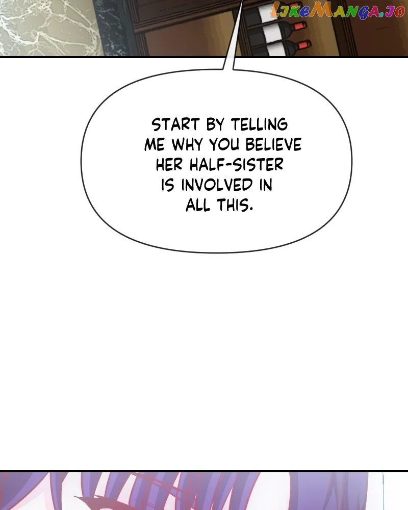 Hello Baby Chapter 43 page 106