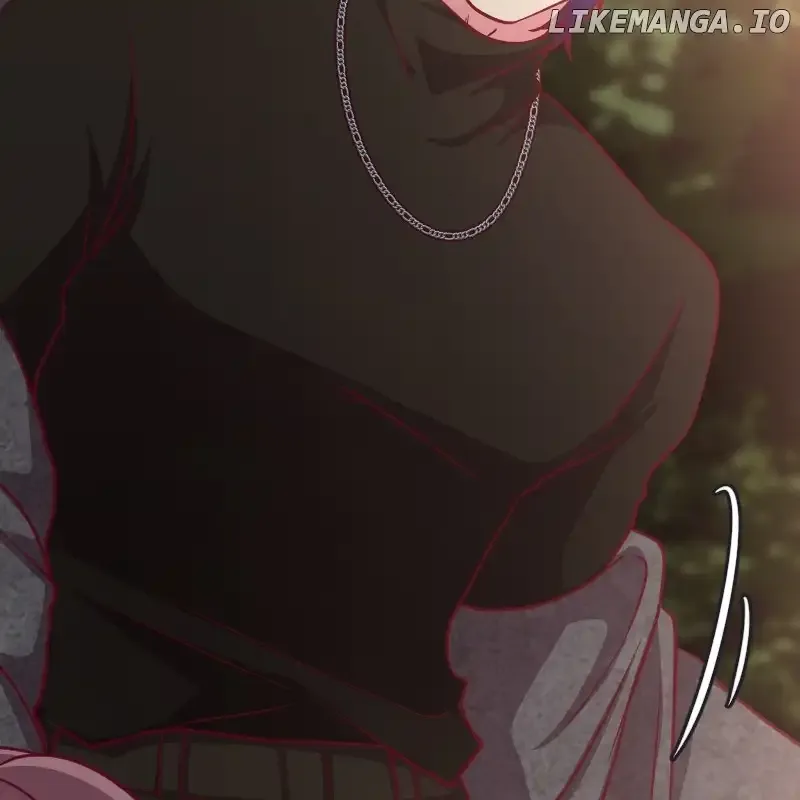 Hello Baby Chapter 49 page 34