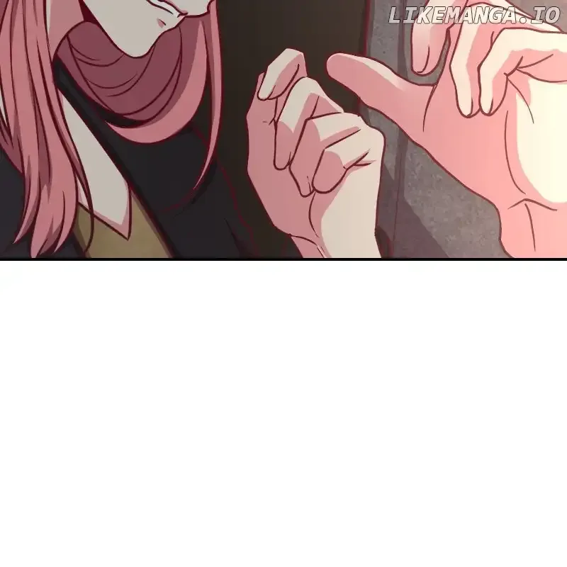 Hello Baby Chapter 49 page 30