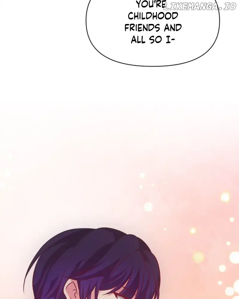 Hello Baby Chapter 44 page 70
