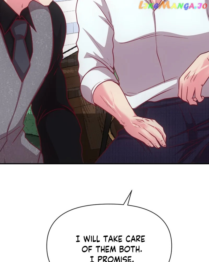 Hello Baby Chapter 43 page 99