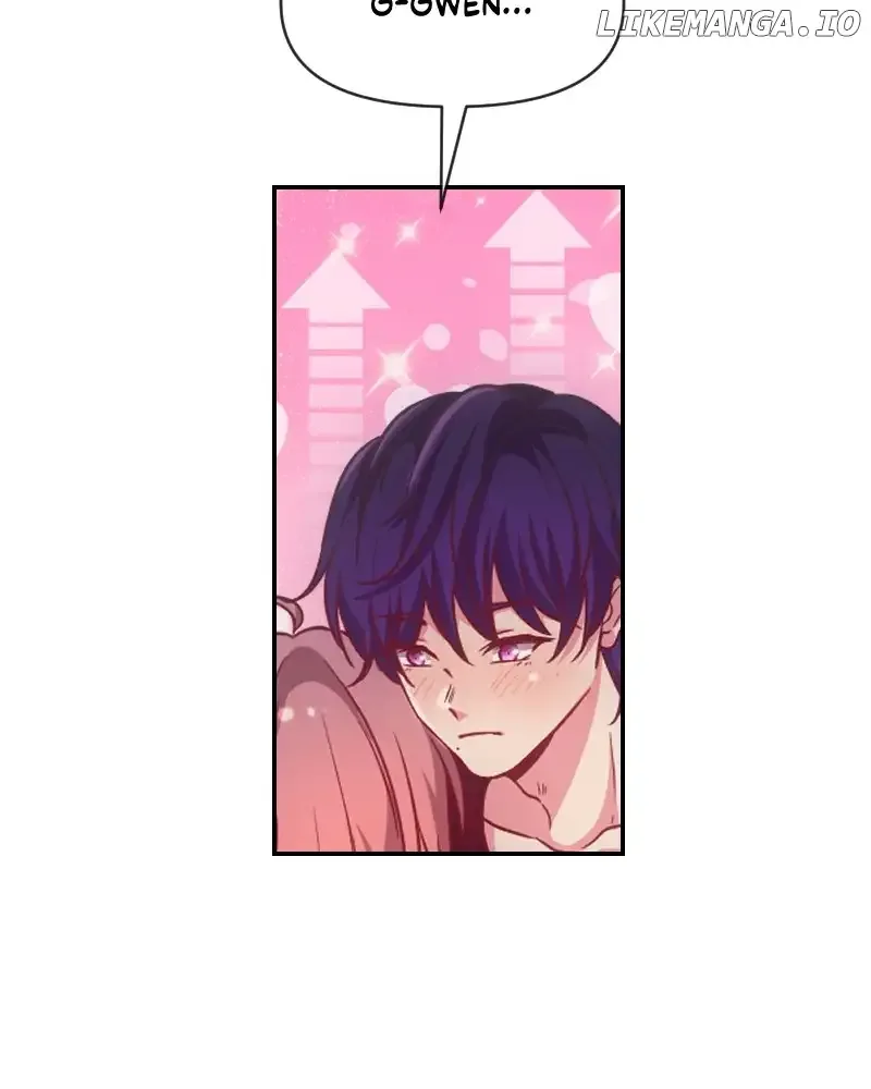 Hello Baby Chapter 44 page 75