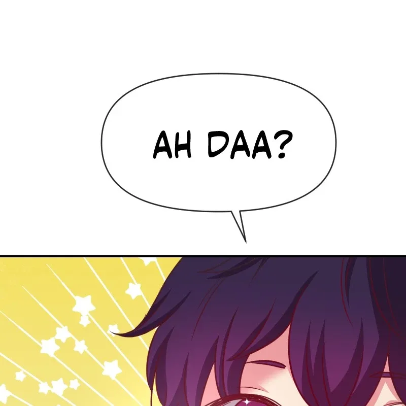 Hello Baby Chapter 45 page 70